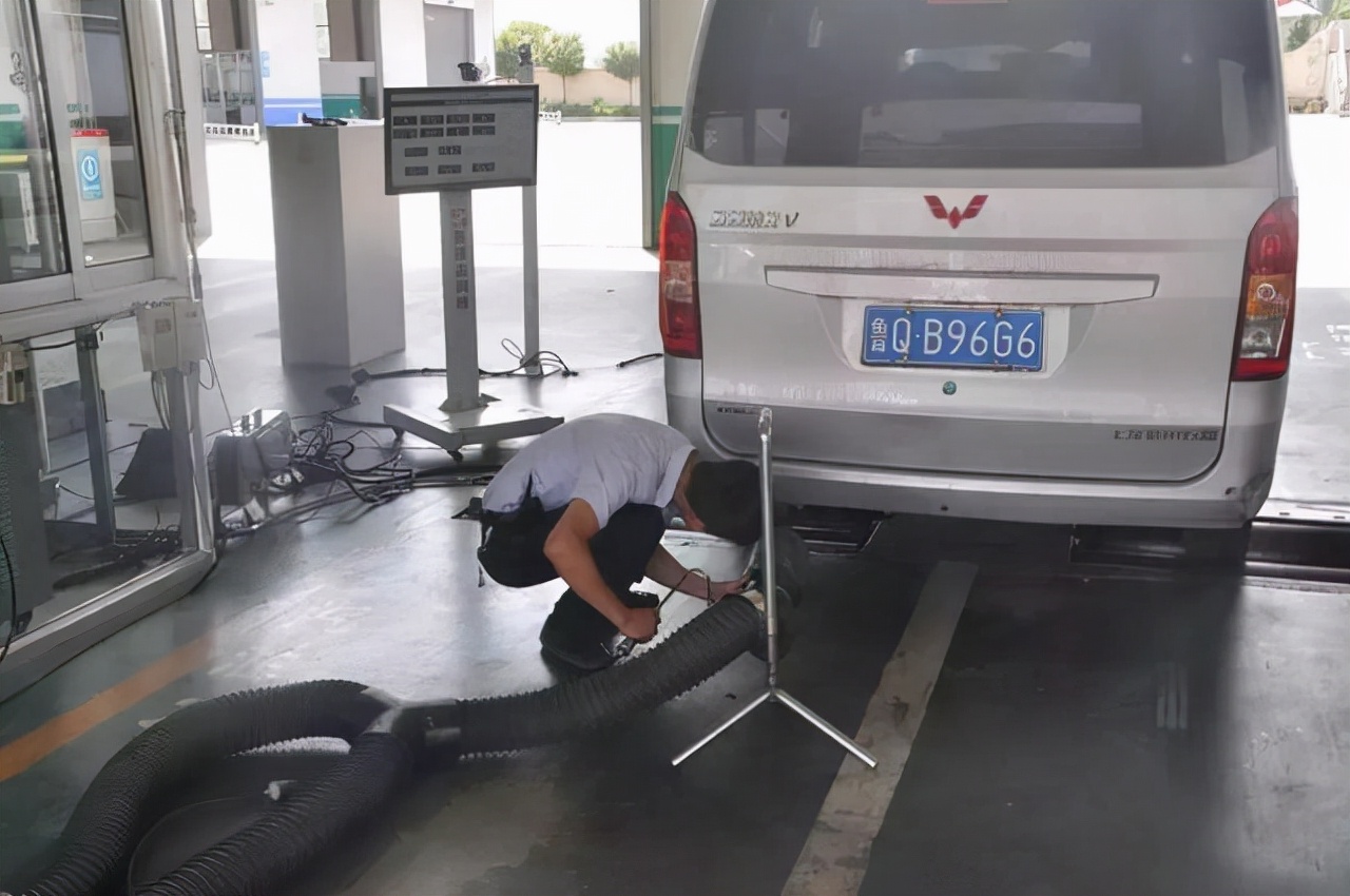 审车需要带什么,审车需要带什么资料