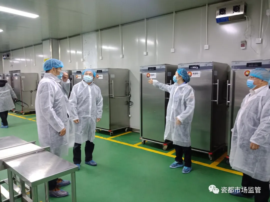 助力113万名学生复学复课，请您检阅江西“功课”！