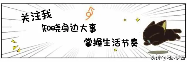 100句鼓励自己战胜困难的励志经典句子（收藏好、慢慢看）