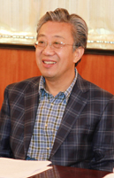 植树节的前世今生： 由江苏这所高校教授首先倡导设立，日期还与一位伟人有关！