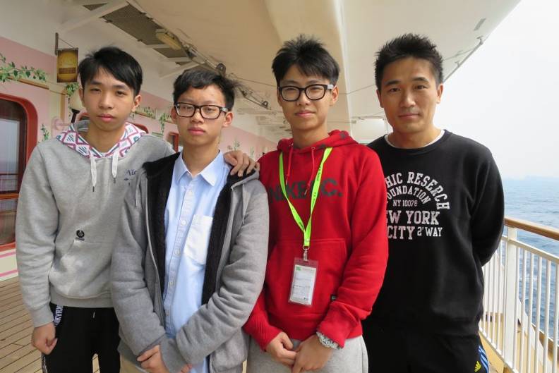 高考成绩200多分，还有必要上大学吗？看看过来人的经验之谈