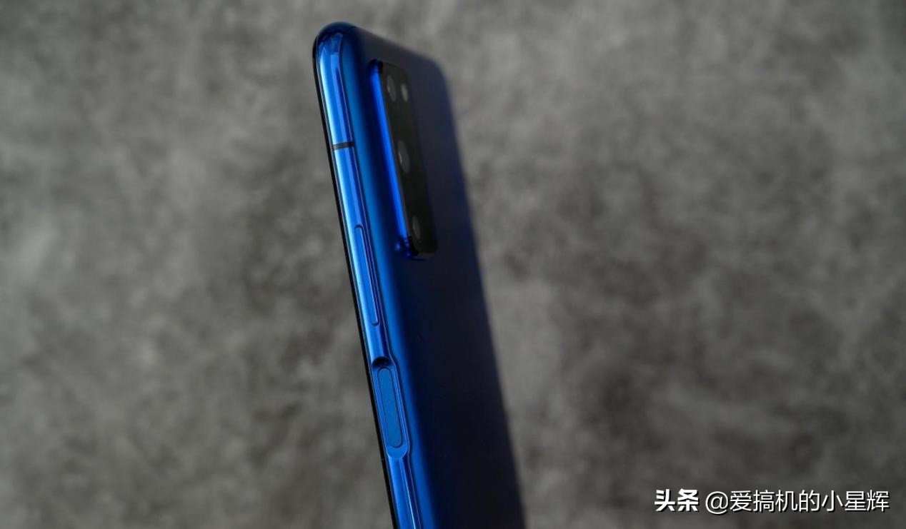 华为荣耀9xpro值得买吗(华为荣耀9xpro参数测评分析)-理财笔记_分享