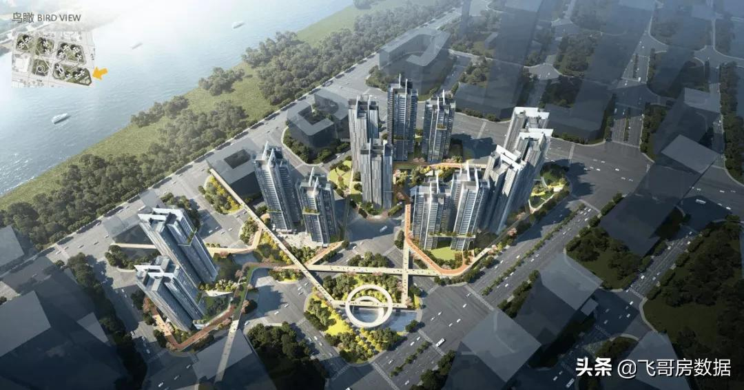 南沙番禺的高光“广州地铁18号线”首通段沿线一通房企乐了