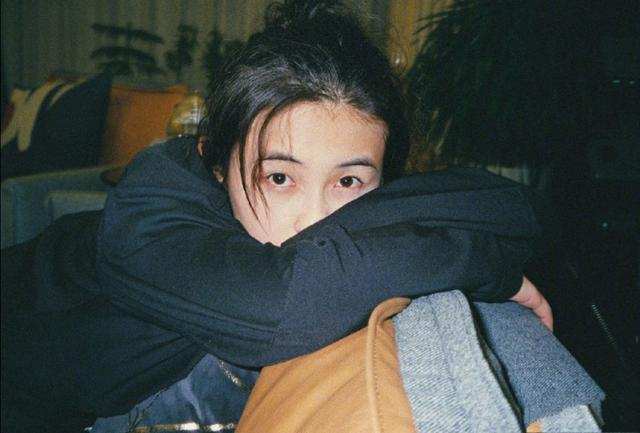 《小别离》播出5年：3个小戏骨成当红演员，小妈剧里剧外不消停