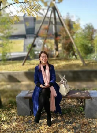 六盘水市第四实验中学2021级优秀师资介绍