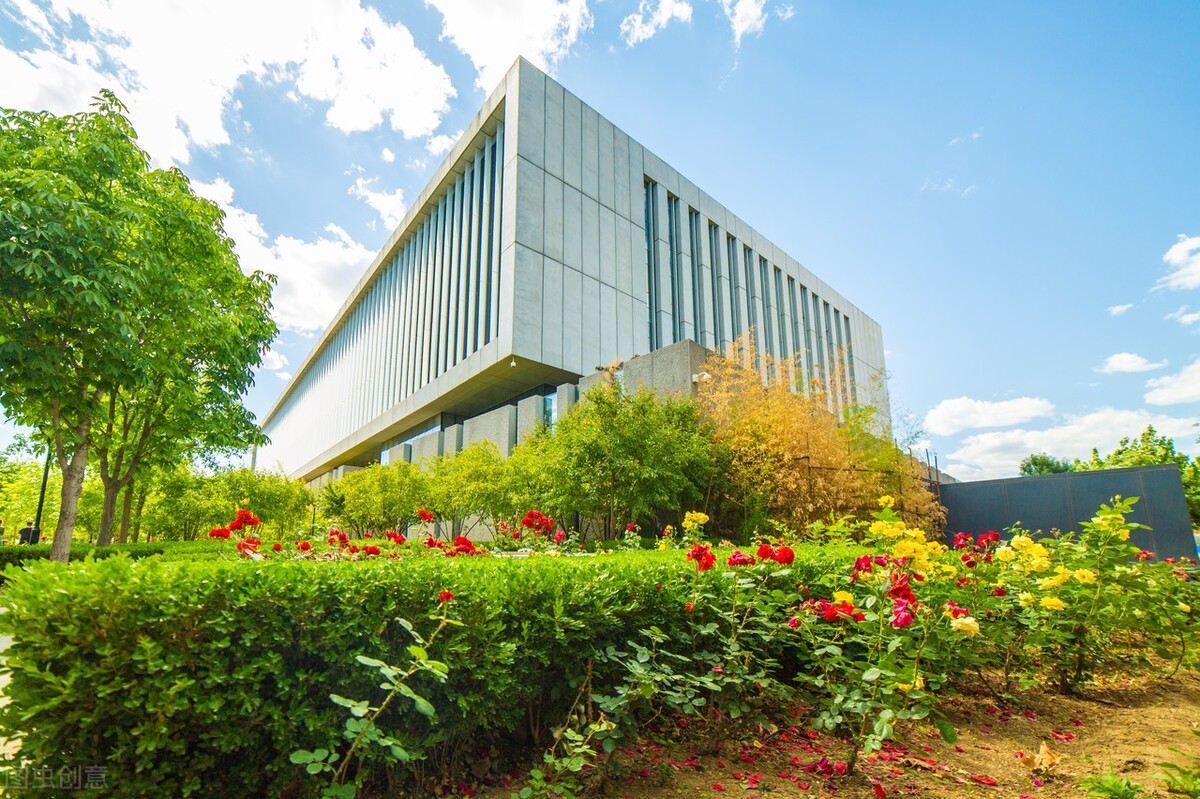 请收藏！北京地区承认的美术统考大学，招生专业及范围全在这里