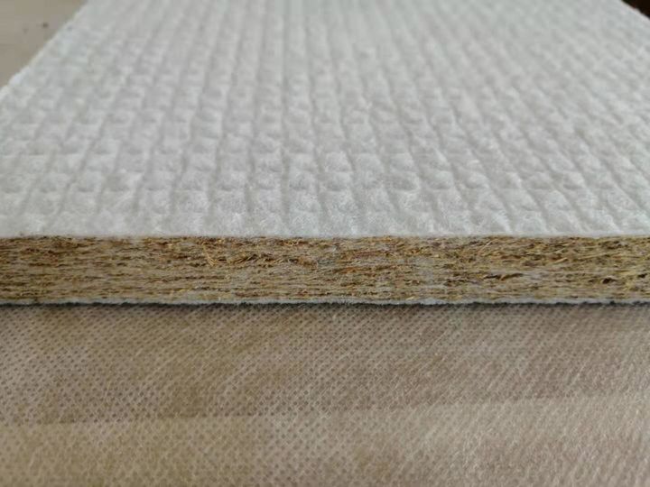 怎样选床垫（选床垫挑花眼了，床垫到底如何选？）
