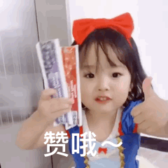 我国数字调谐收音机中的销量冠军