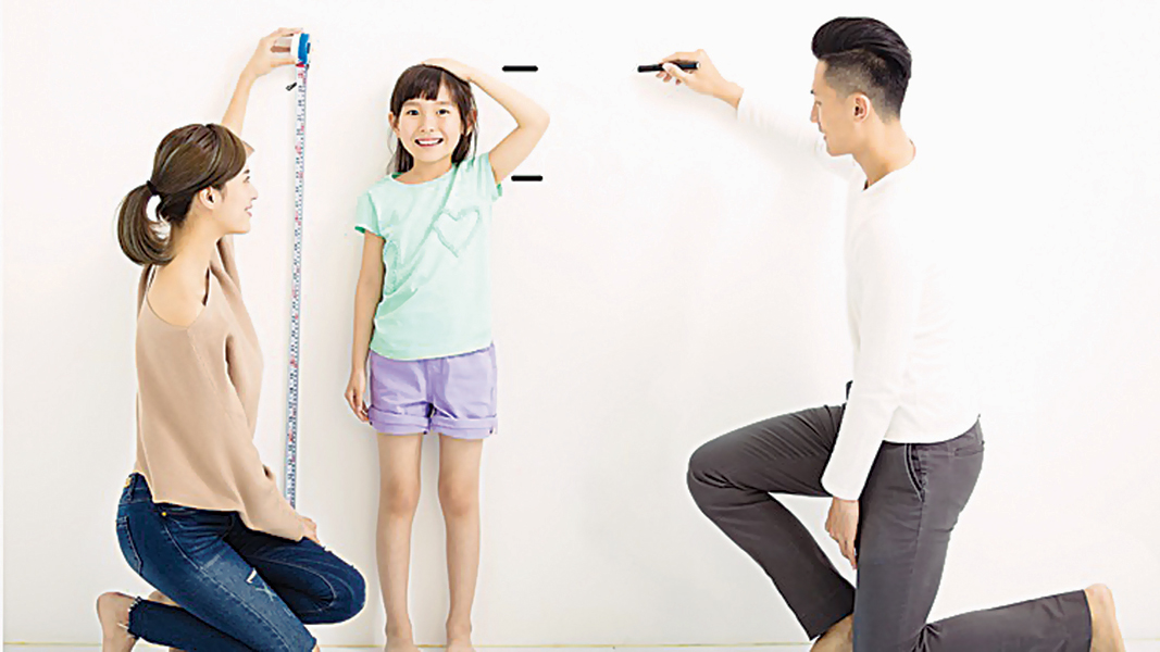 青少年长高吃什么钙片比较好呢(钙片哪个牌子好青少年长高)