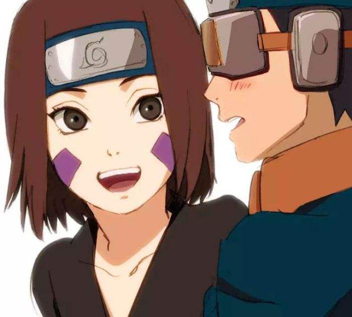 从《火影忍者》带土生平，谈“个体”的虚无主义