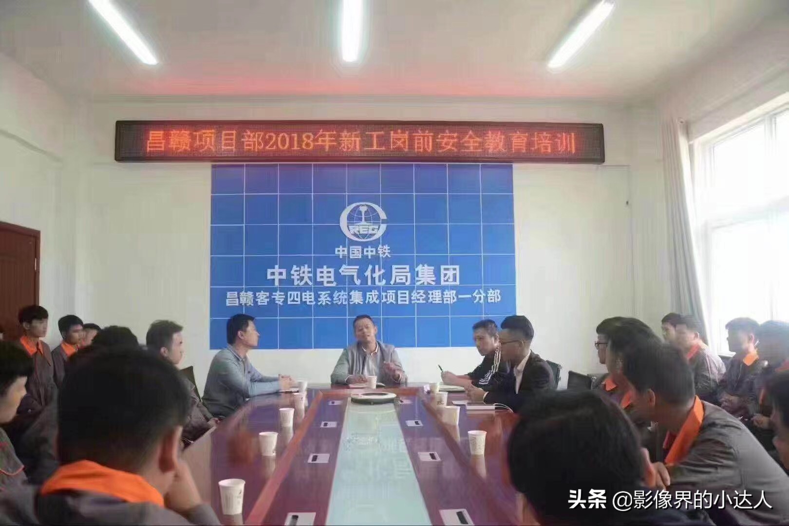 郑州轨道工程职业学院不好？这些实力足以可以打破谣言