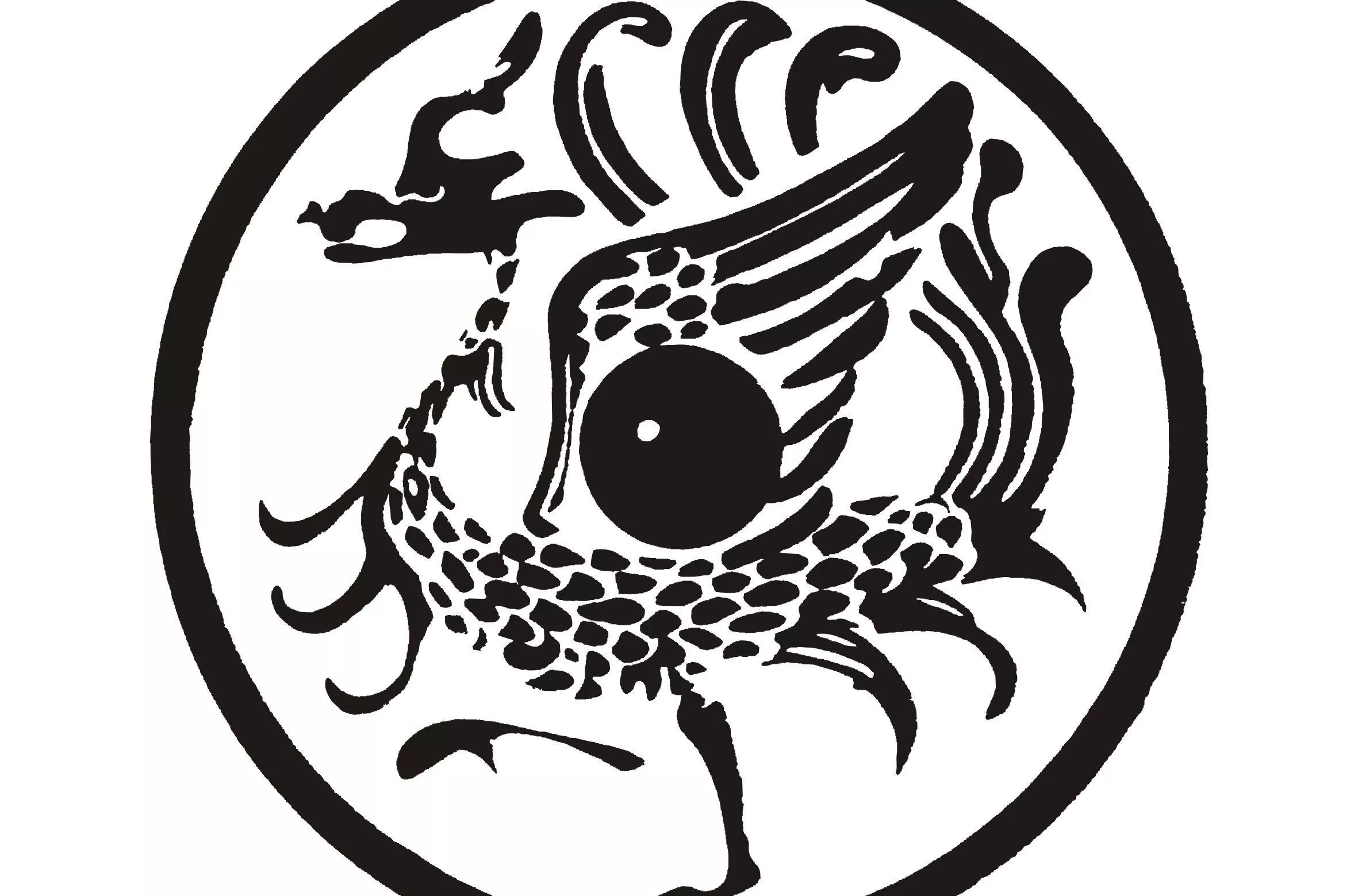 三足金乌化身太阳的真相:让人迷惑数千年,答案却出乎意料的简单