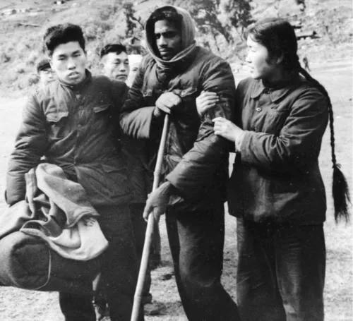 �������������й�һ���������7�Σ����˿���Ԯ����������6�Σ�