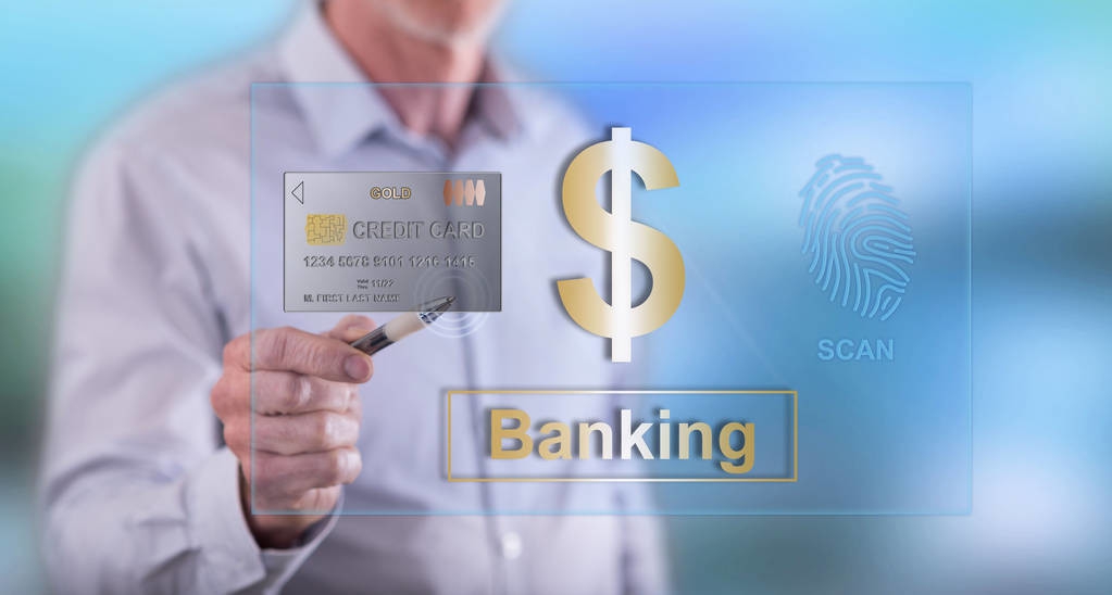 协议控制（127页企业内部控制流程手册）