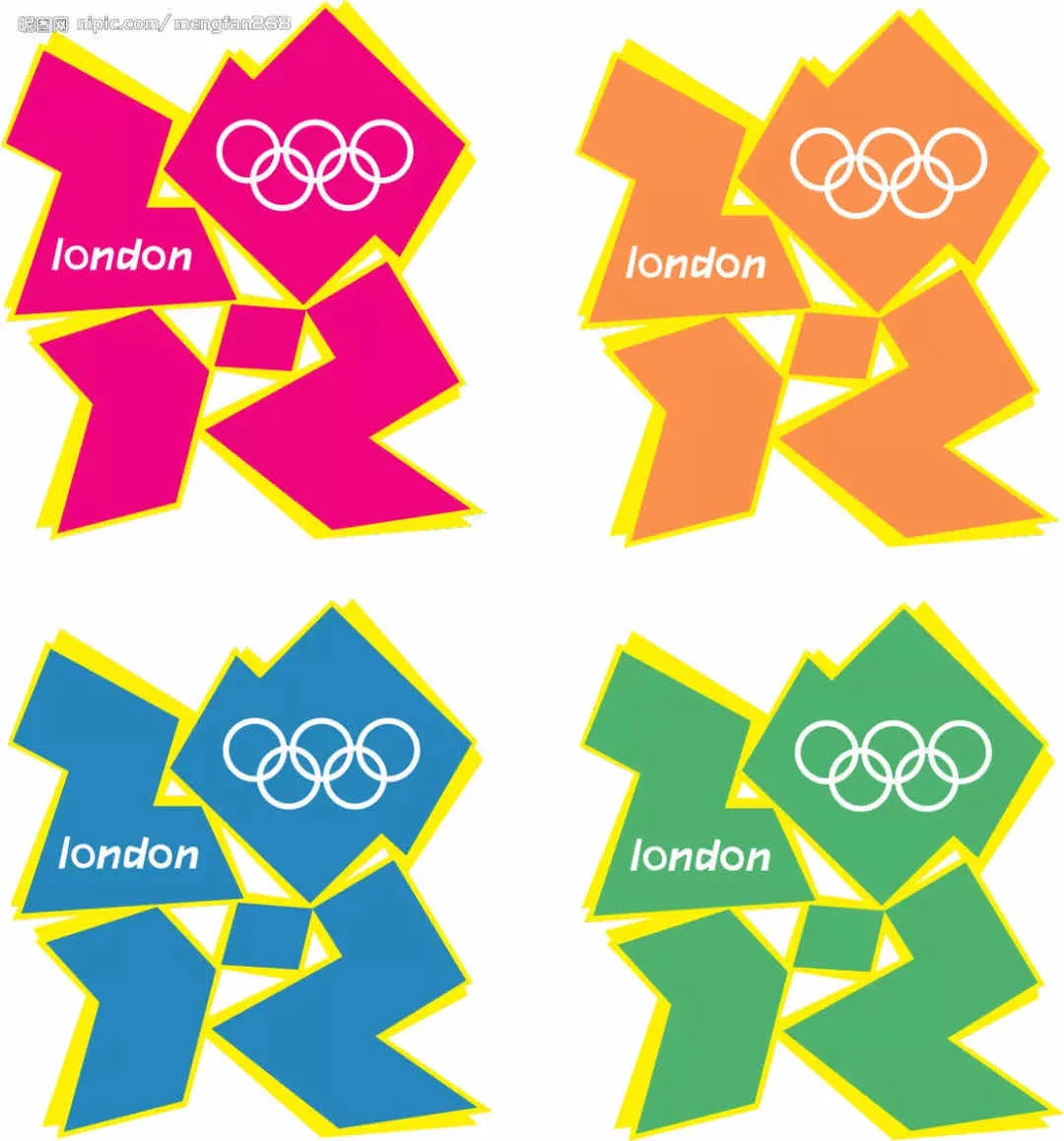 公里竞走金牌;蔡泽林赢得男子20公里竞走银牌,张文秀斩获女子链球银牌