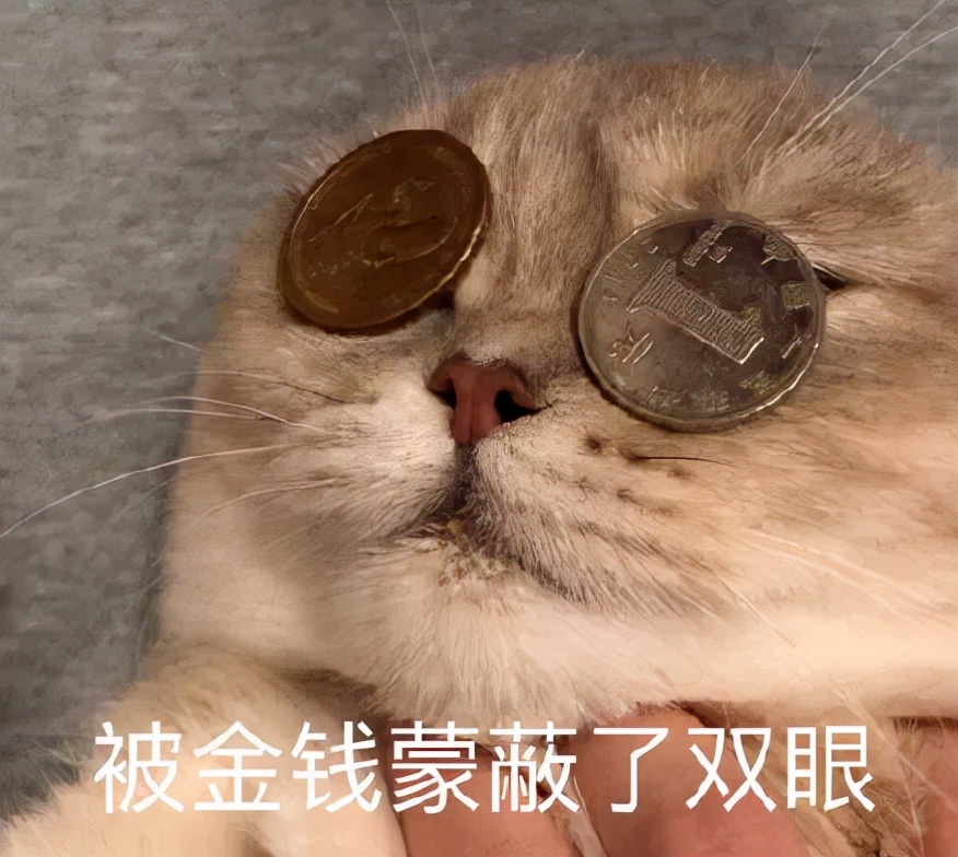 英国留学费用（如果去英国留学）