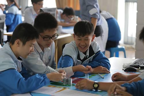 教育厅通知，高中生“复读”必须遵循新规定，得益的是私立学校