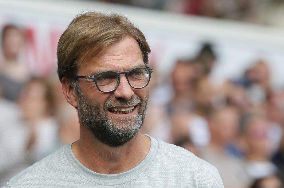 英超联盟怎么成立的（“世界第一足球联赛”成名史）