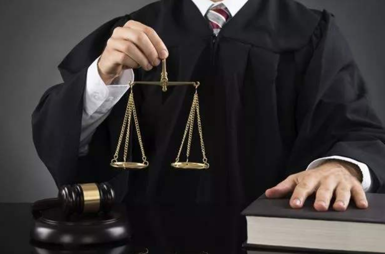 大学挂科率“较高”的几大专业，期末考难度大，看你专业排第几？