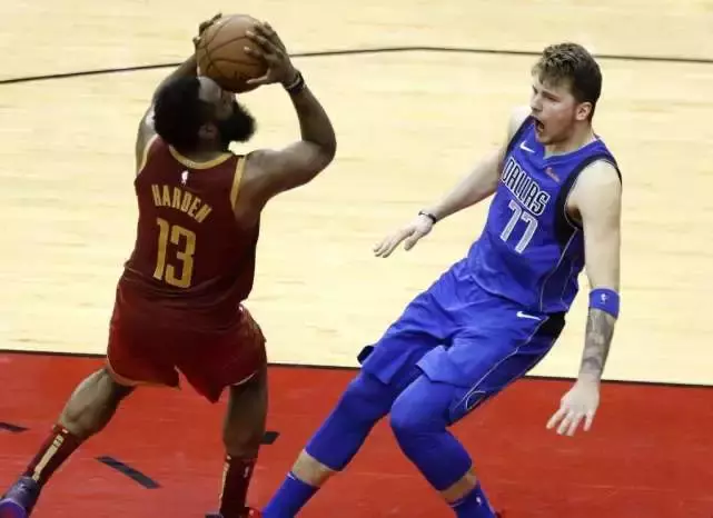 nba为什么裁判乱吹黑哨(当年黑哨火箭国王何处话冤情？解密NBA纵容裁判之本因)