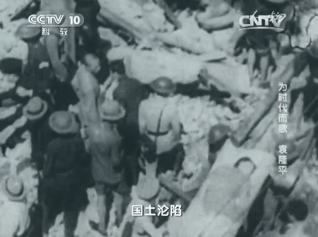 致敬“杂交水稻之父”袁隆平：除了珍惜粮食，我们还能做到这五点