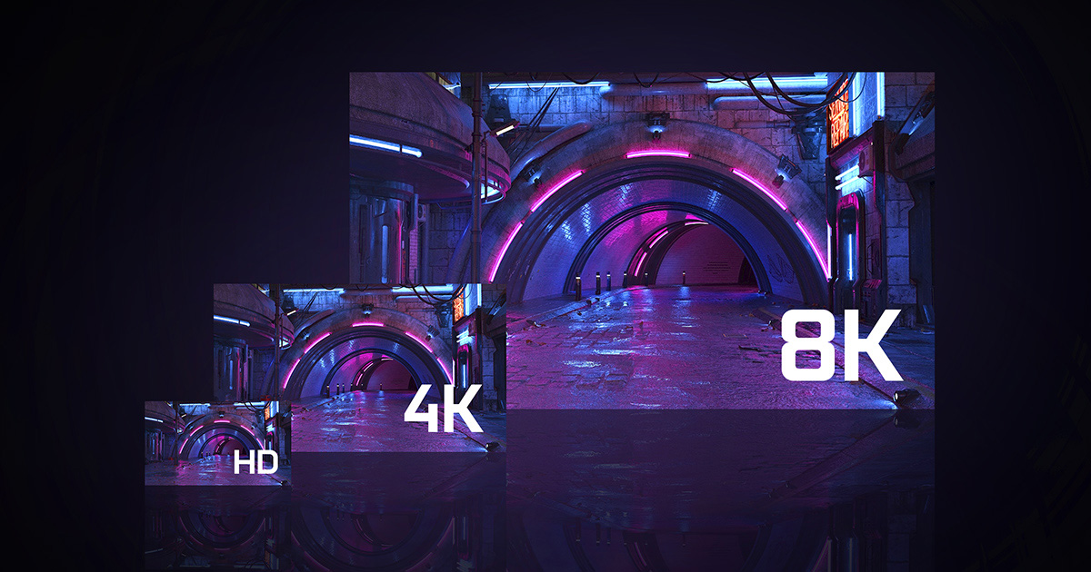 GeForce RTX 3080 Ti创作性能测试：与RTX 3090差距不到5%的多面手