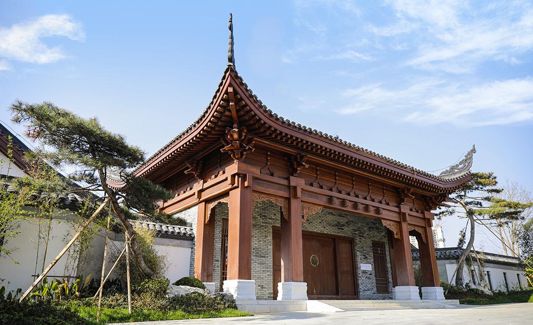 教育部消息，贵州省5所三本学院被批准升级，学生有福了