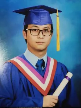 毕业生多数被国外知名大学录取，宁波这所国际学校“背景”不一般