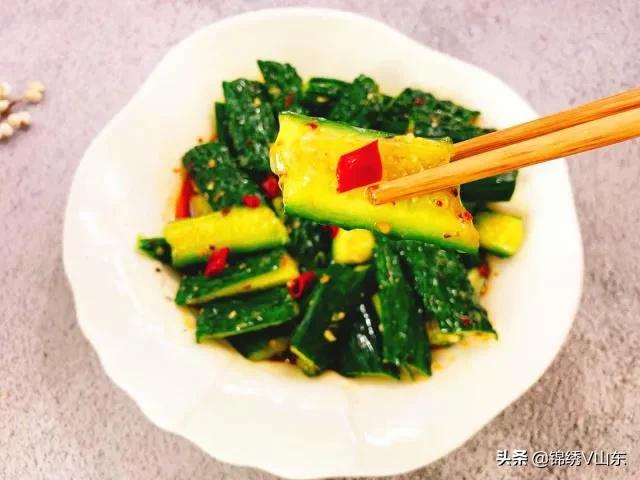 家人抱怨晚餐没新意？12道精选菜谱，每天试试新花样不重样