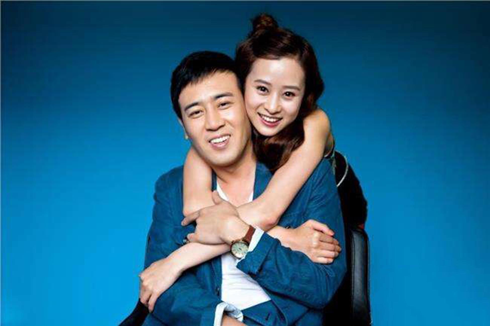 开播,这部《大决战》集合了一大批老戏骨,王劲松,唐国强,于和伟,刘劲