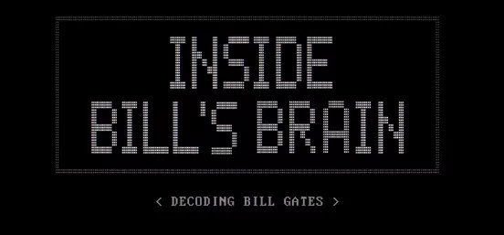 开直播撒700万、修厕所耗资上亿，美国版王思聪人设为啥还没崩？