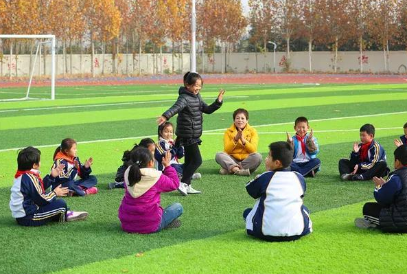 中考后才知道，私立中学和公立中学区别这么大，过来人有话说