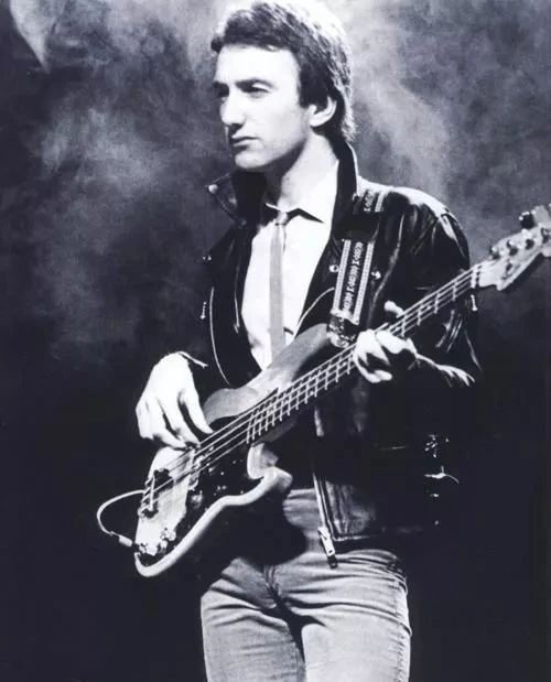 牙叔经典歌曲世界杯(《波西米亚狂想曲》:三首金曲,两场震撼,一代传奇