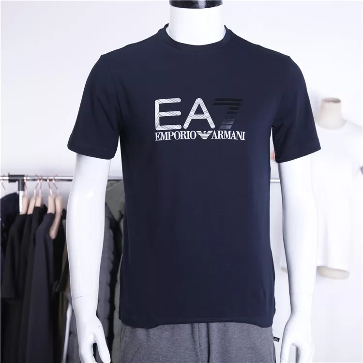 C4N来说说:奢侈品牌有哪些经久不衰的经典款单品-男士合集
