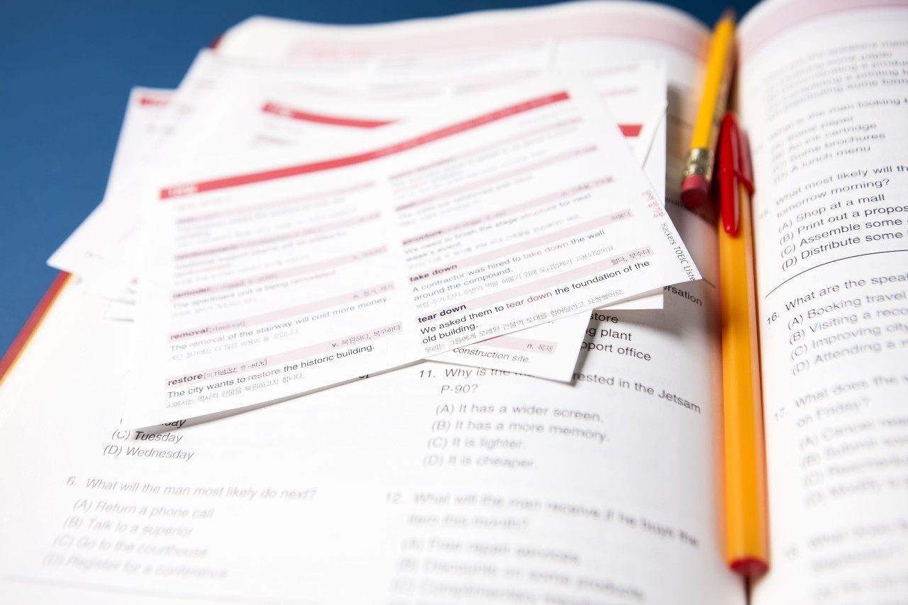 天津2017年高考答案（2020年天津市高考各科目试卷及参考答案发布了）