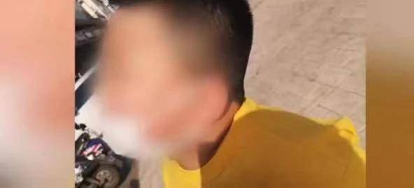 上海10岁男孩猥亵5岁女孩：好的家庭教育，家长不会找借口