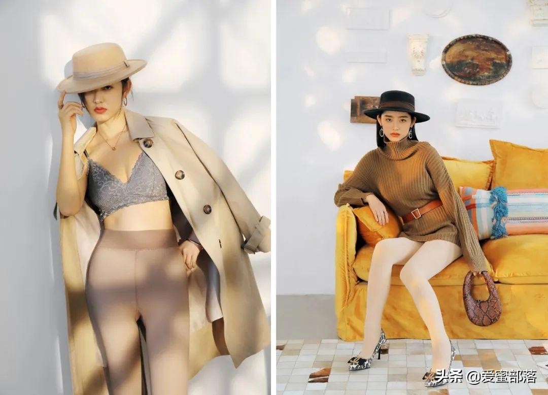 杭州摄影基地 | 插画师画室实景，出片文艺有气质