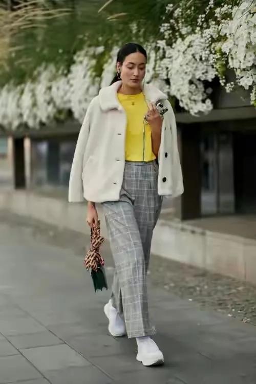 �ųơ����˵����������챣����ʱ�֣�ҡ���޾͸���ôѡ