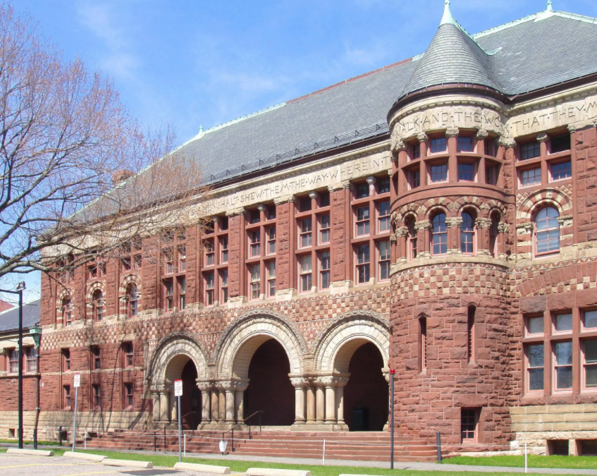 “双一流”评选：大学共分9档，世界一流共41所，中科院落选