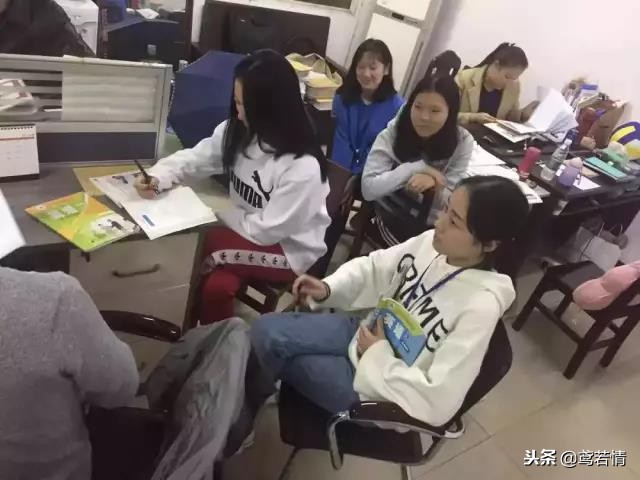 2019株洲南方航空高级技工学校春季招生报名需要带哪些资料