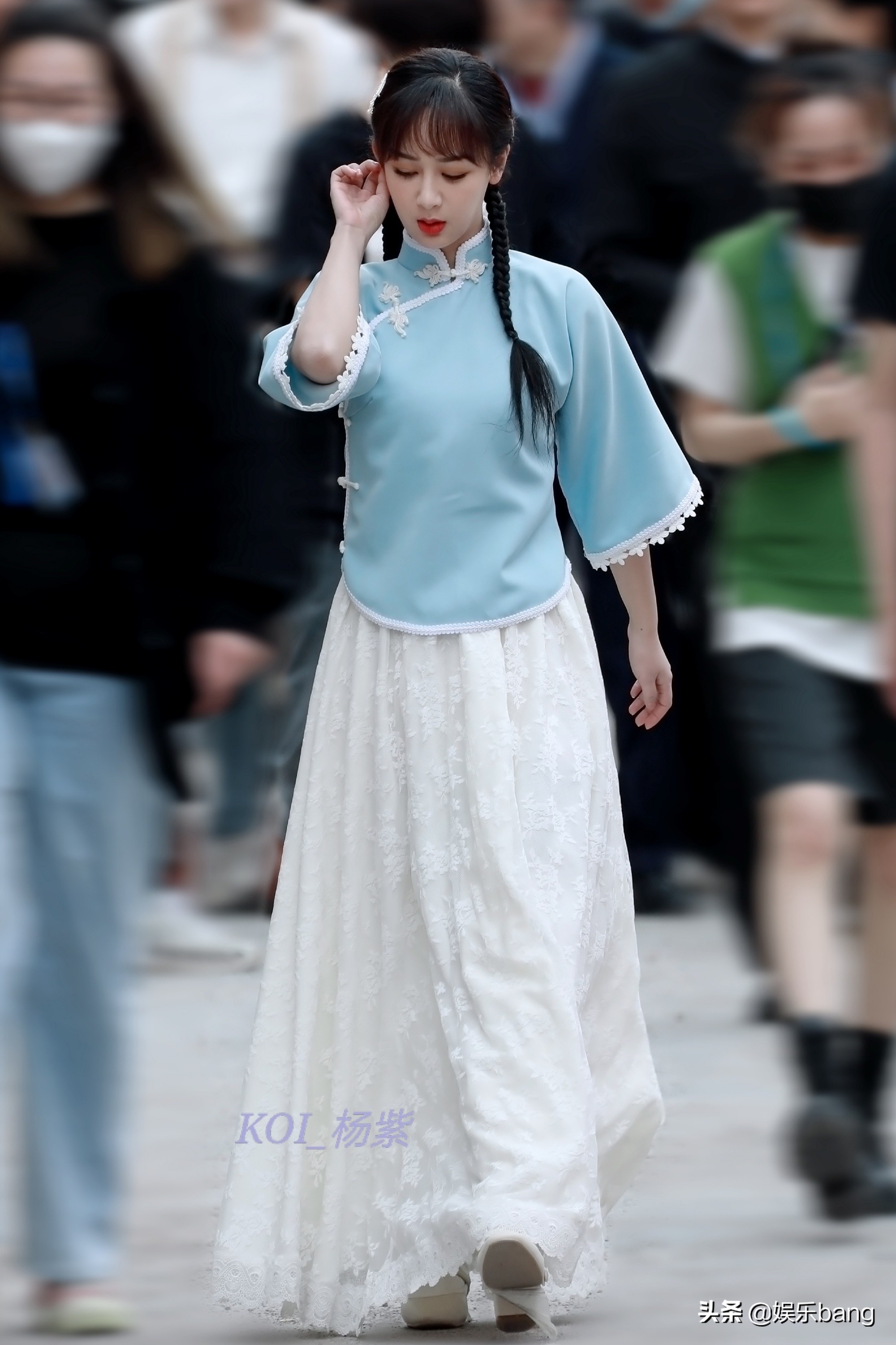 d86384d11f97475f8a068c33198d03b1?from=pc