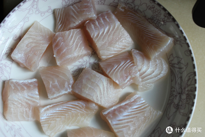 空气炸锅 菜谱大全（分享超实用的空气炸锅懒人食谱）