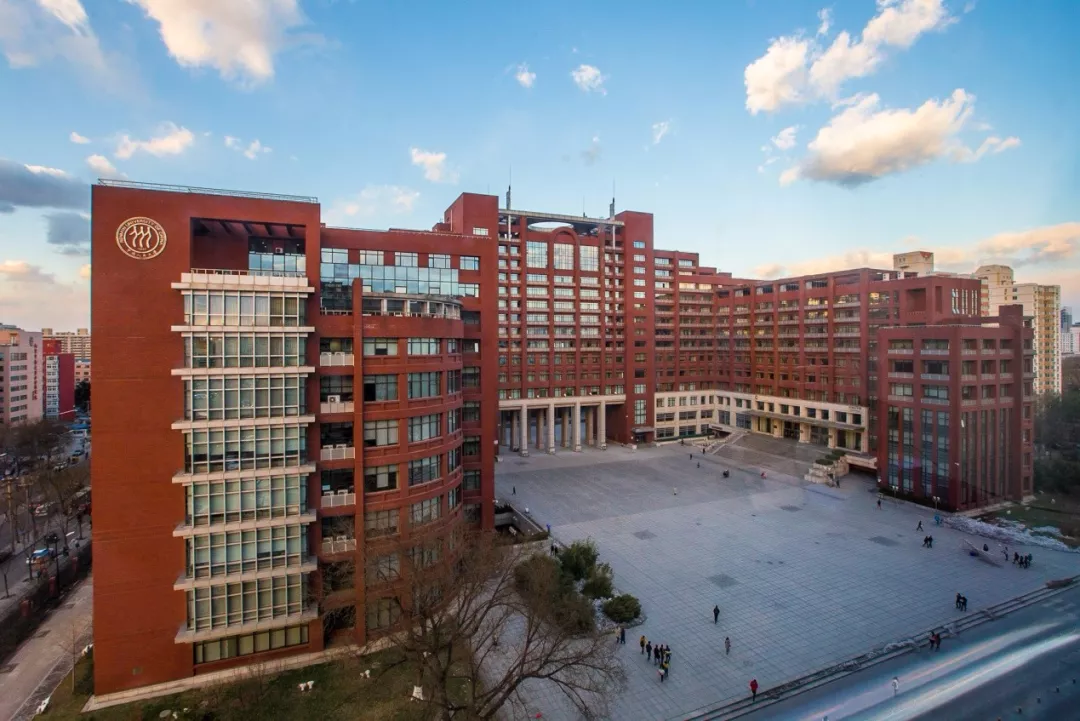 我是口口学员嘉庚学院（在名校读研是种怎样的体验）