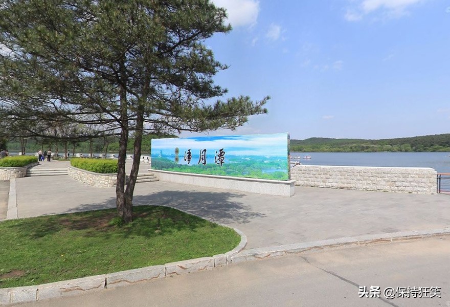 吉林十大著名景点 吉林著名旅游景点排名 吉林最有名的景点推荐