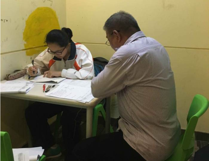 校外培训班又有新调整，教培机构可以继续开放，但要满足相关条件