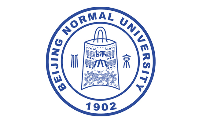 中国42所双一流大学校徽logo设计赏析