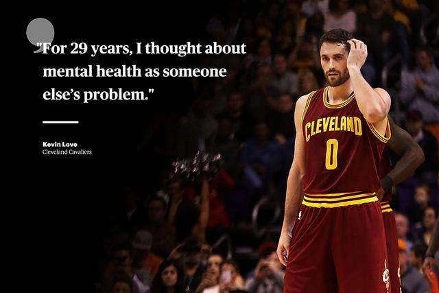 nba球星为什么退役（没有伤病困扰，为何有些NBA球员早早选择退役？有5种原因导致）