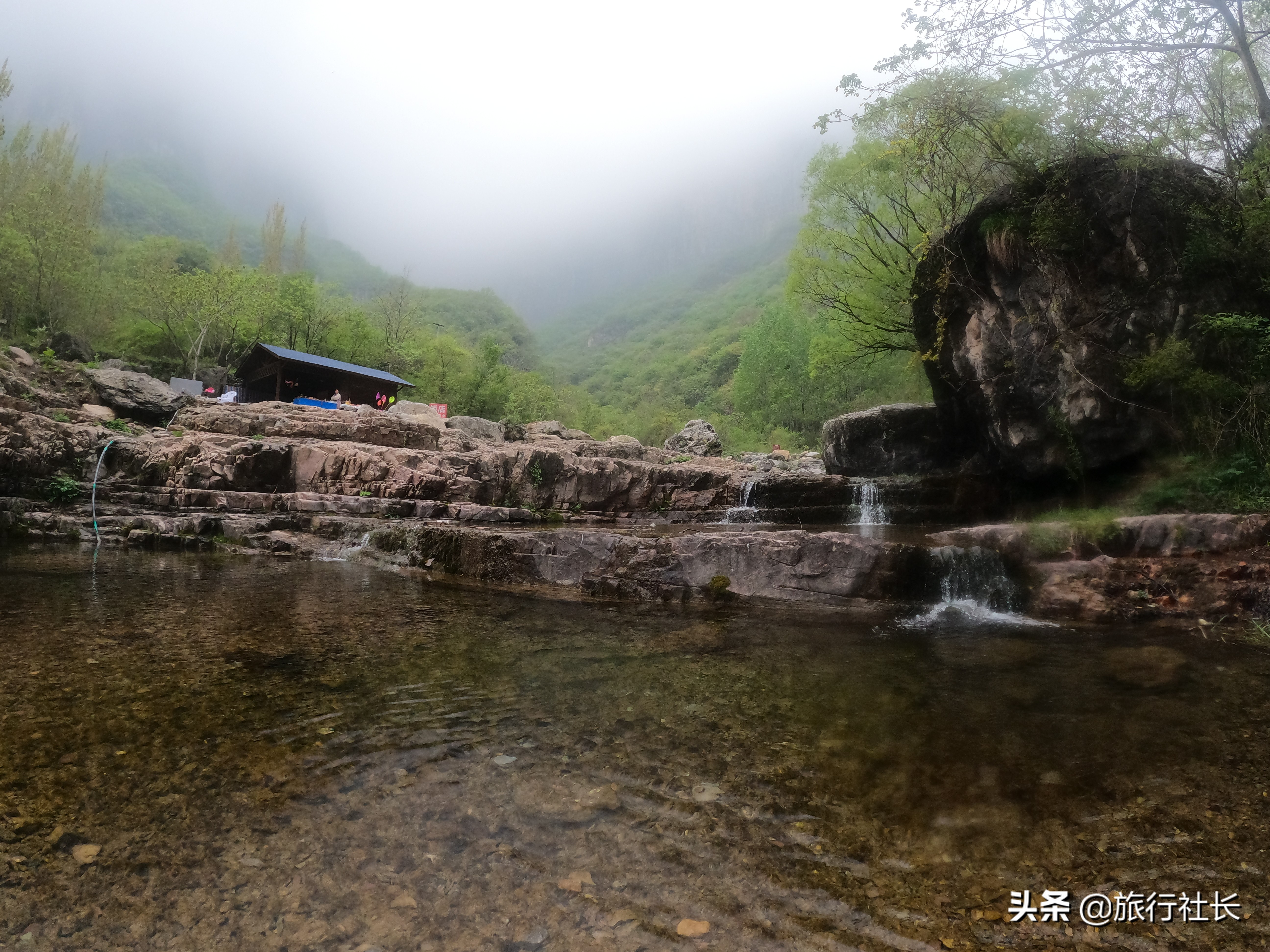 關山旅遊,關山旅遊攻略輝縣_友友