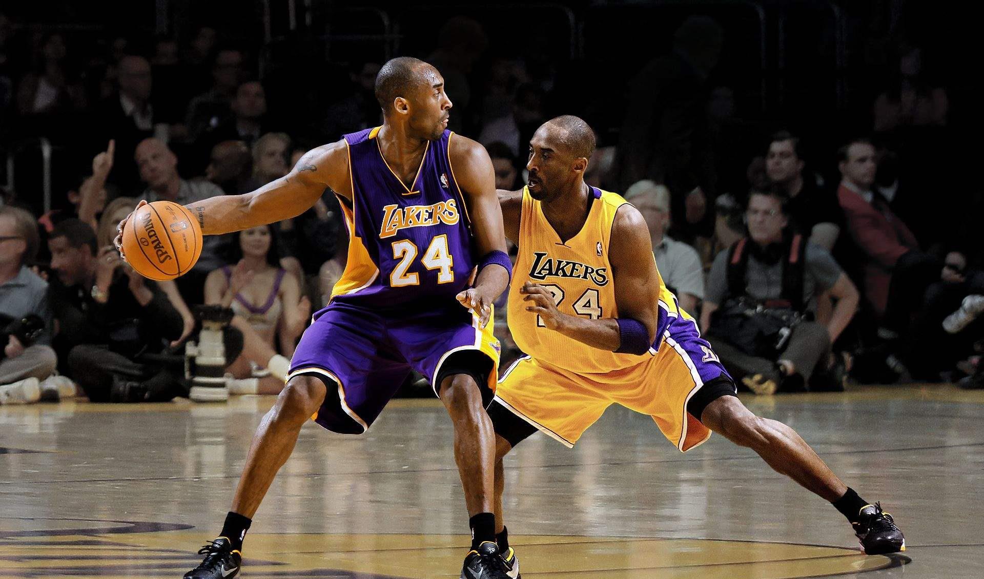 第三位:伯德作为一名白人球员,伯德的身体素质非常平庸,但是他的篮球