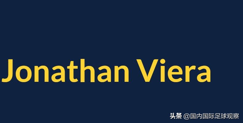 比埃拉(北京国安功勋外援比埃拉脚趾骨折！武磊8场0球！里瓦斯有望赴中超)